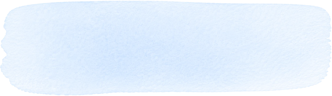 media-global-watercolor-bg-banner-blue-swipe-d