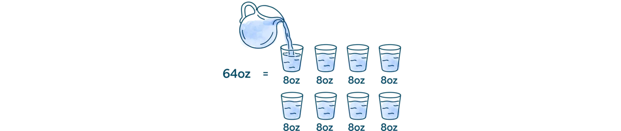 media-pitcher-water-diet-nutrition-d