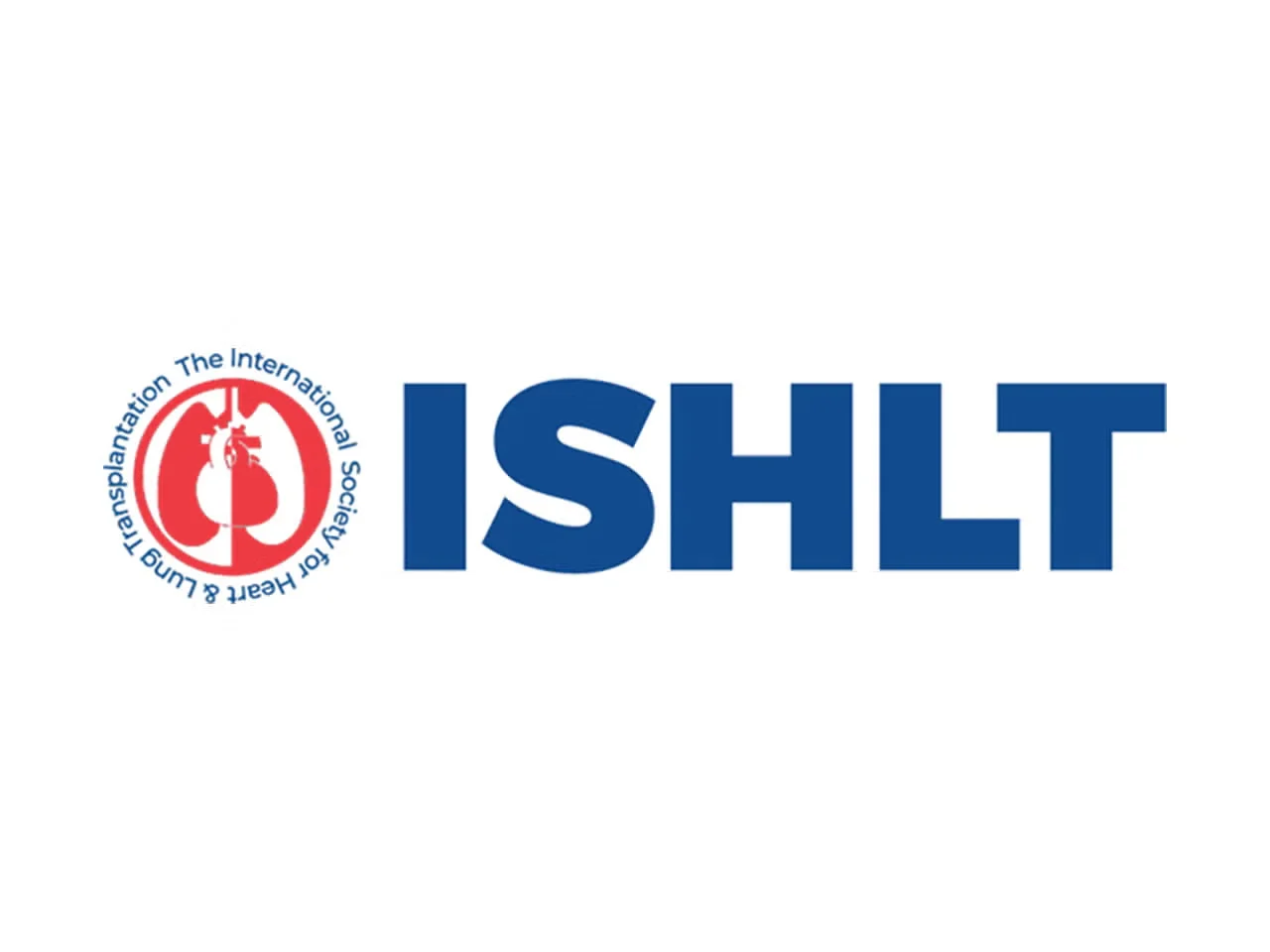 ISHLT logo thumbnail
