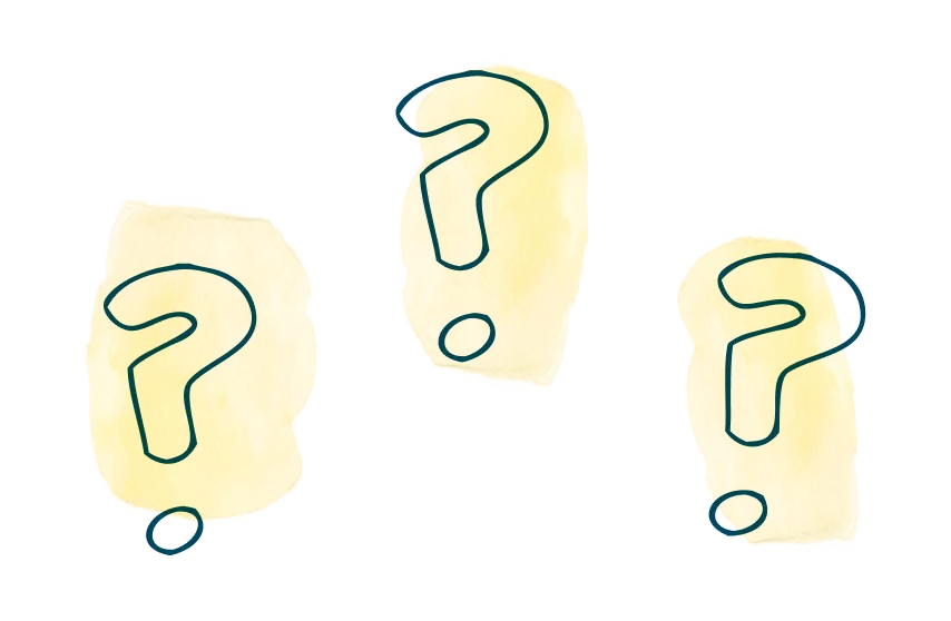 media-card-questionmarks-surgery-recovery-d