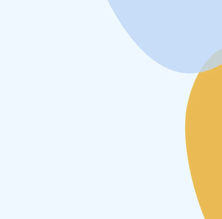 Header-DustyBlue25-DustyBlue-OldGold-1 m