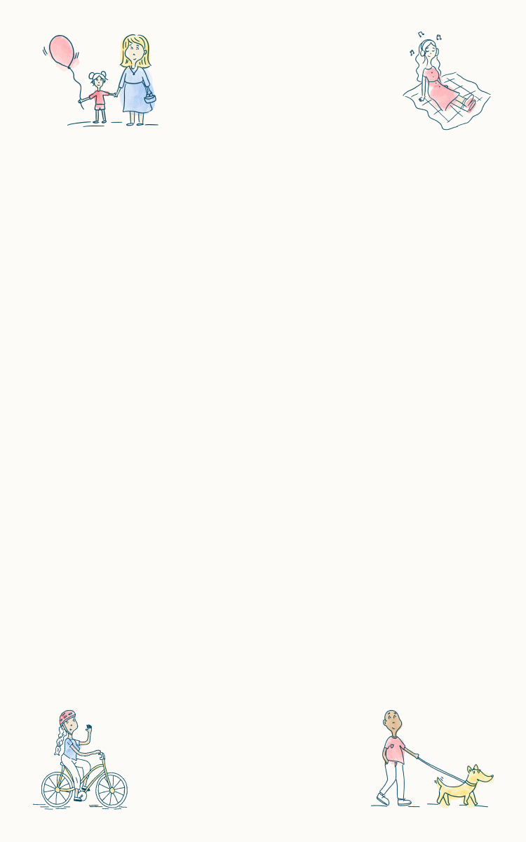 gif-homepage-mobile
