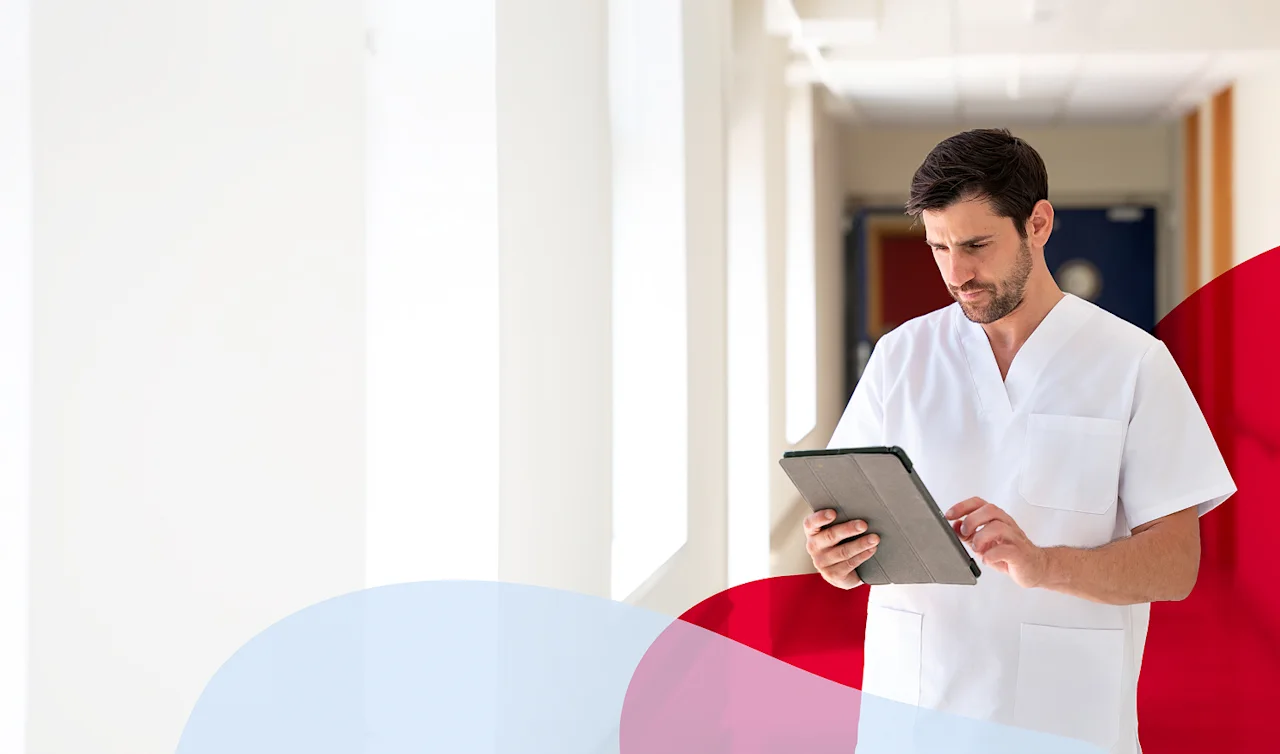 header-male-doctor-t-t