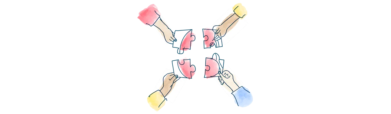 media-hands-puzzle-resources-d