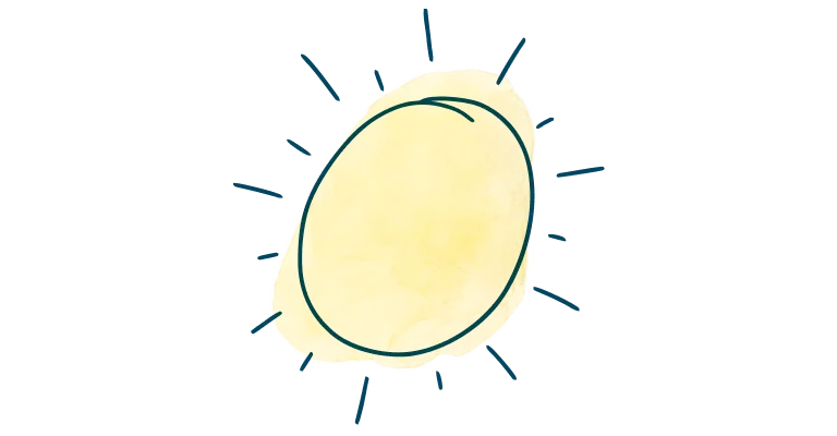 media-card-sun-understanding-kidney-transplant-rejection-medications-d