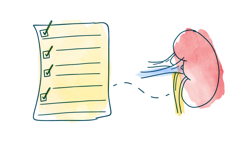 media-card-checklist-kidney-path-to-transplant-d