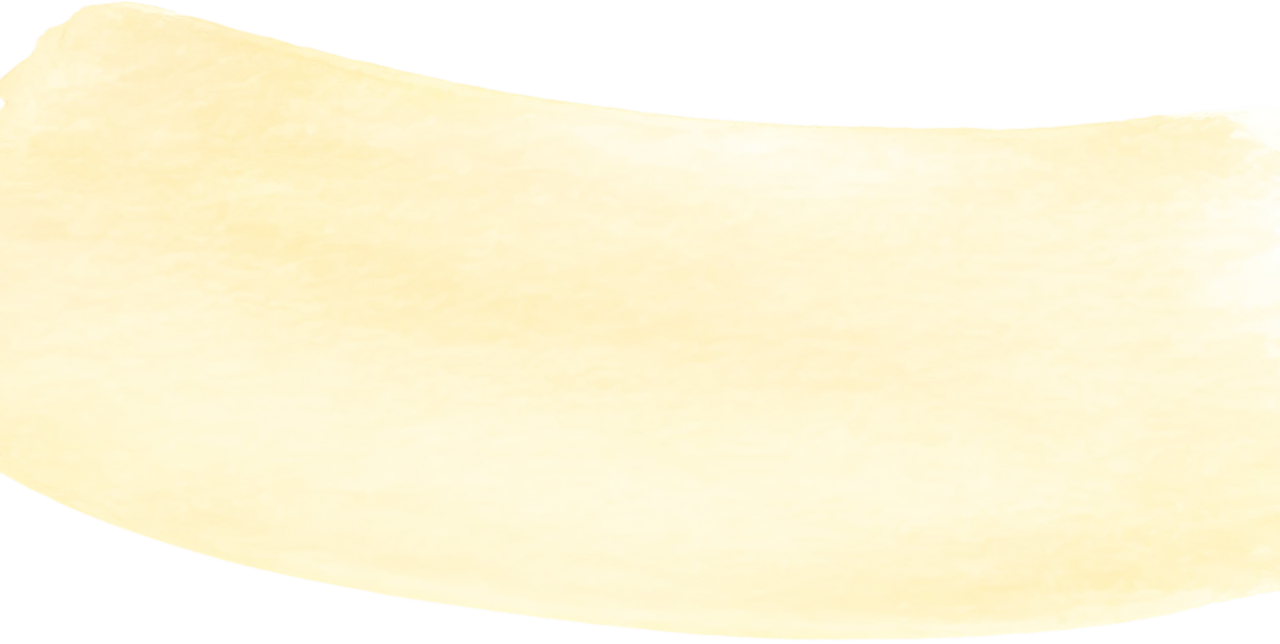 media-global-watercolor-large-curved-yellow-swipe-d