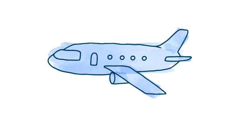 card-plane-travel-after-kidney-transplant-d