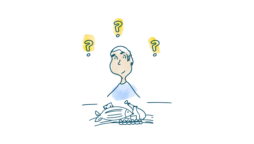 media-card-man-thinking-table-food-understanding-transplant-waitlist-d