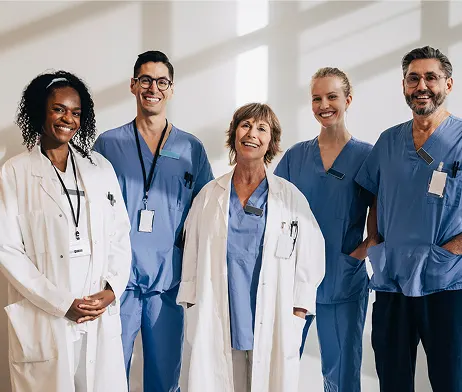 header-happy-medical-professionals-standing-m