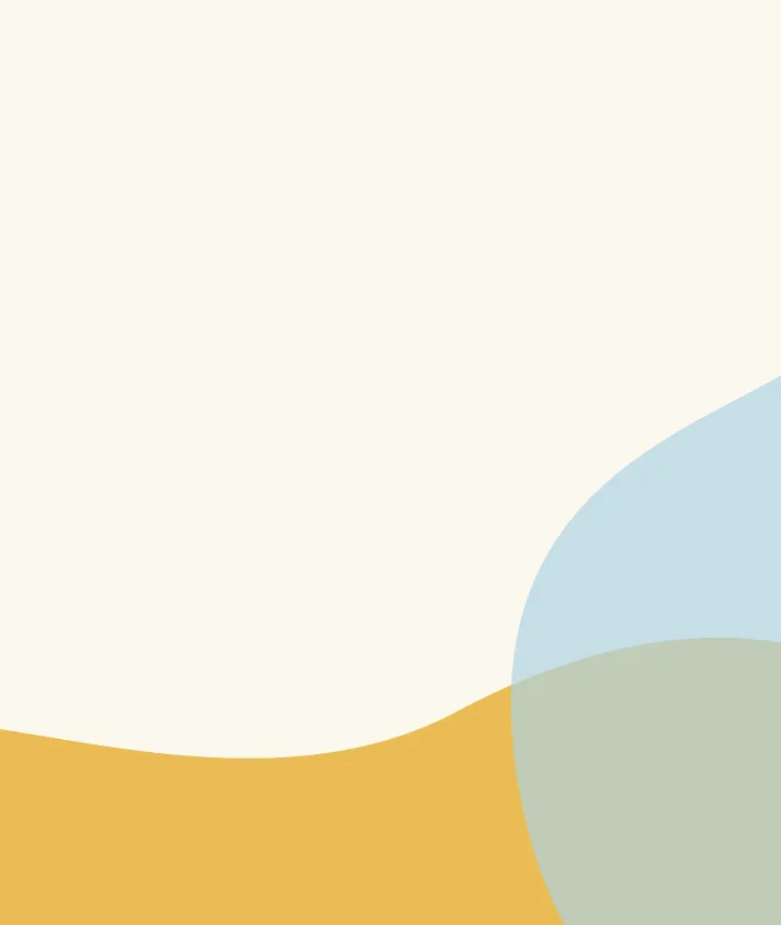 banner-Wheat25-DustyBlue-OldGold-1 m