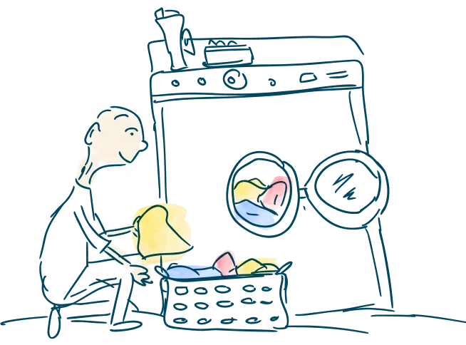 header-man-laundry-everyday-activities-m