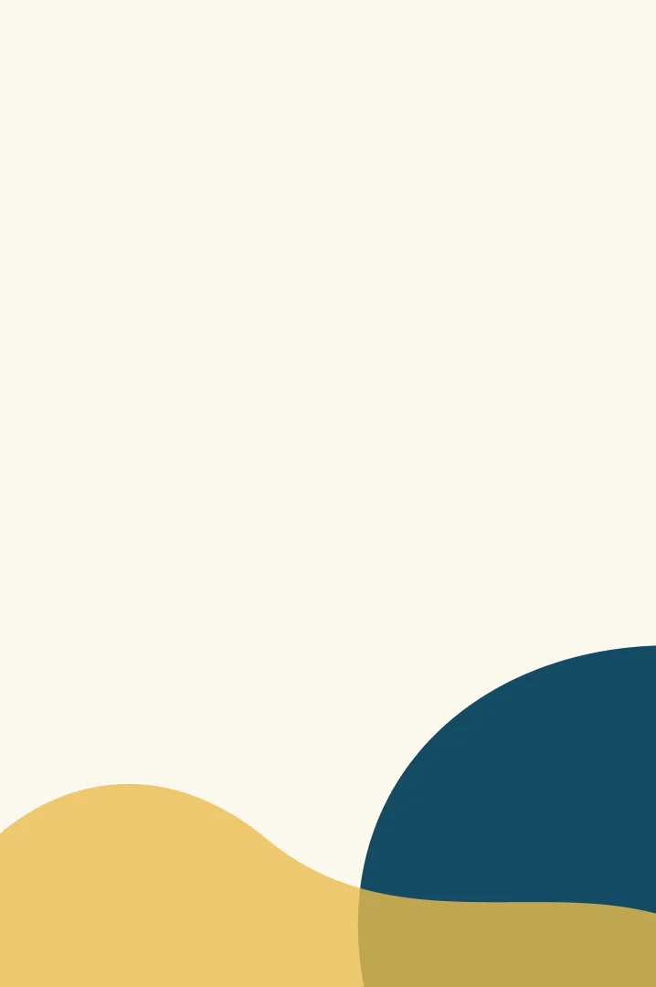 banner-Wheat25-Slate-OldGold-1 m