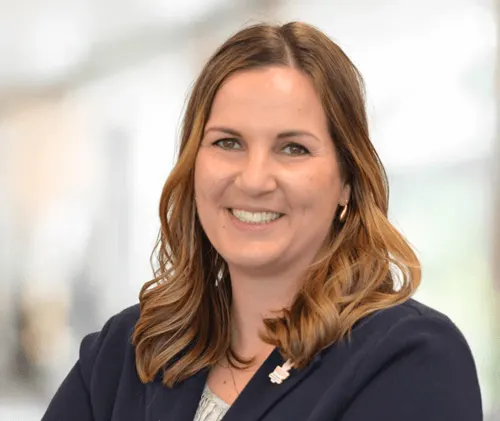 Careers Quote Headshot - Anna Kern