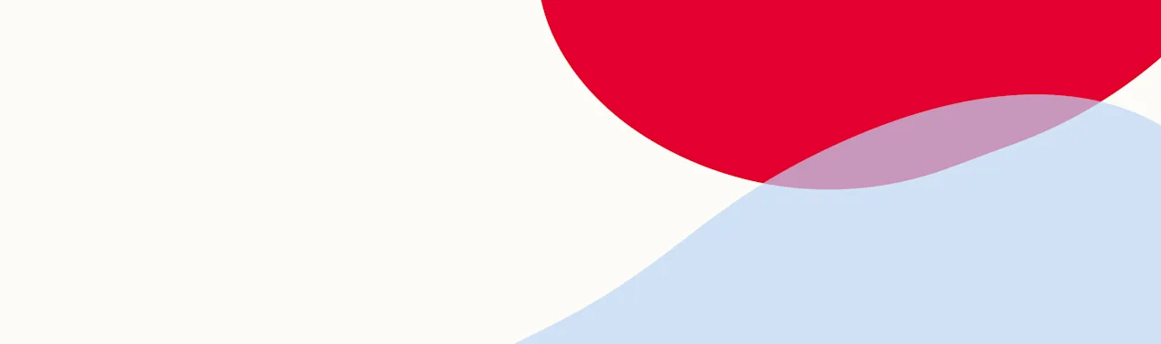 Header-Wheat10-DustyBlue-CareCrimson-2 d