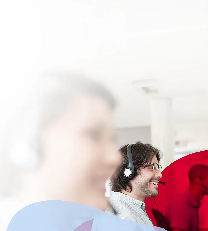 header-male-headset-smiling-m