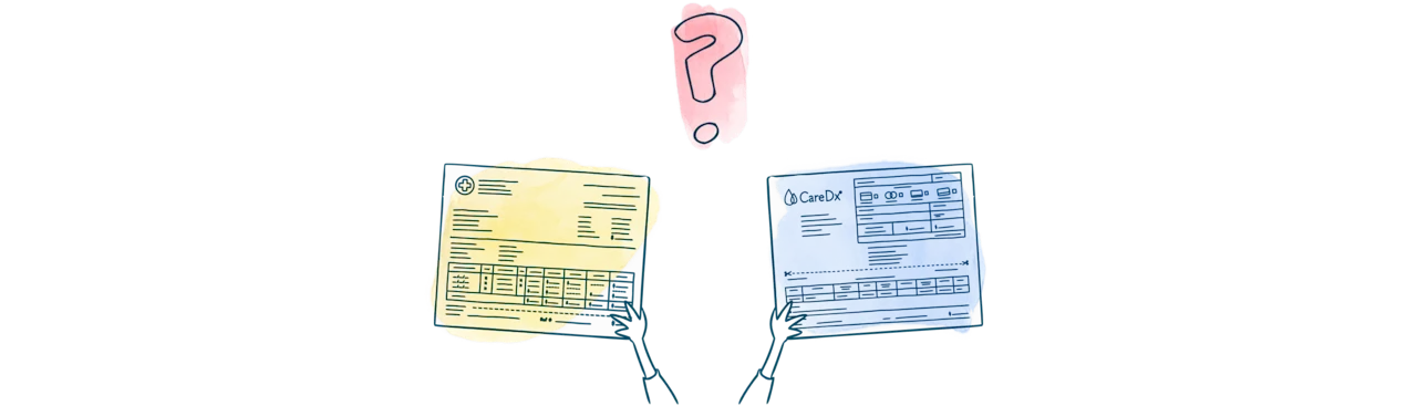 media-documents-two-questionmark-d
