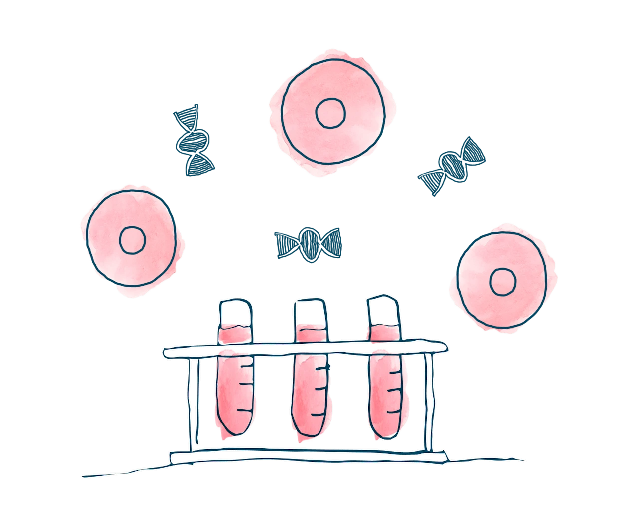 header-vials-beakers-science-behind-allosure-kidney-d