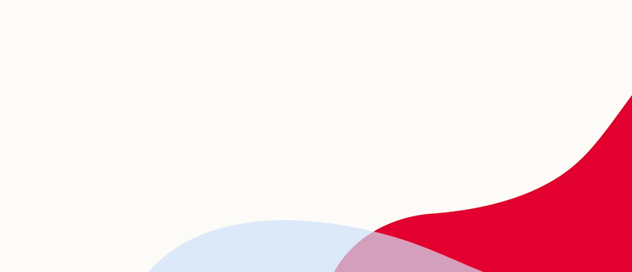 Header-Wheat10-DustyBlue-CareCrimson-1 t