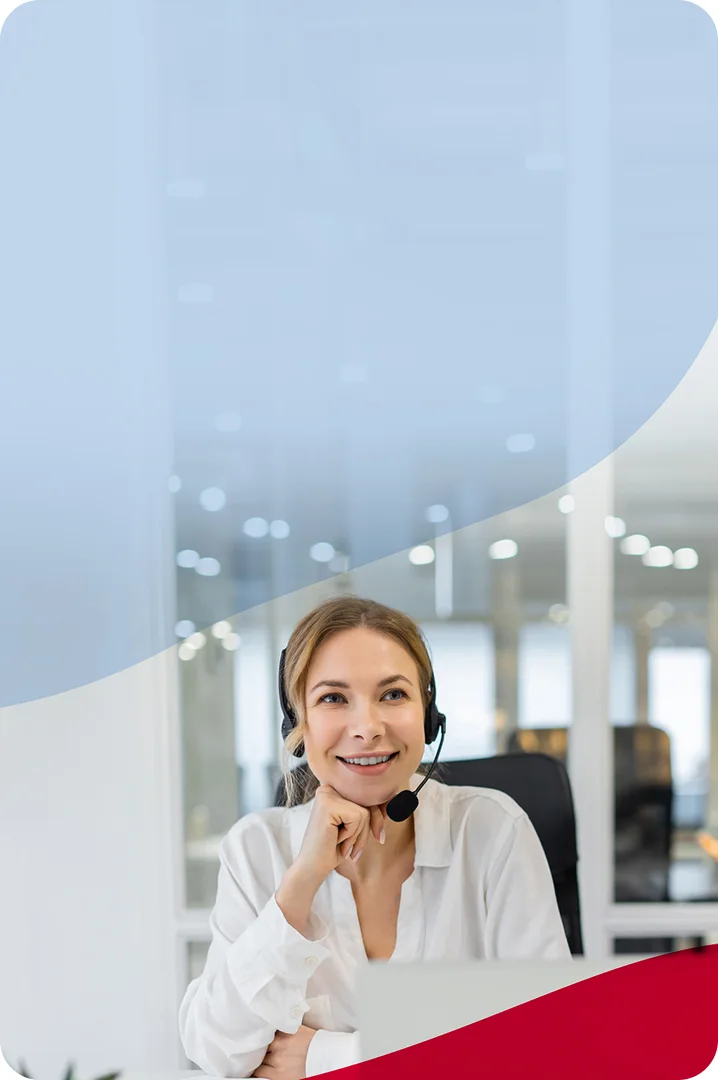 banner-woman-with-headset-2-m