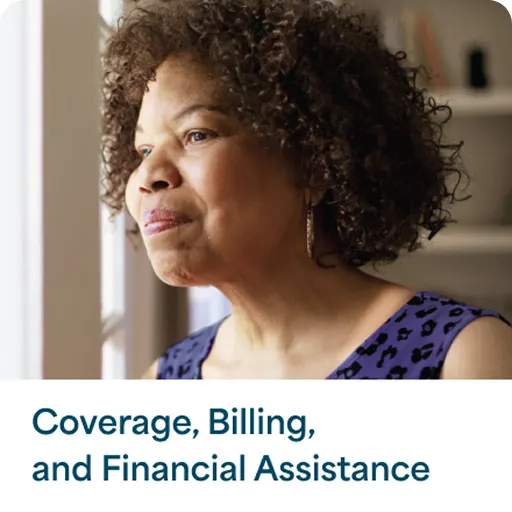 patient-assistance-PDF-thumbnail