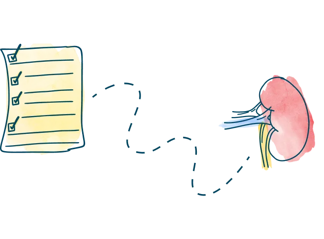 header-checklist-connected-kidney-transplant-waitlist-m
