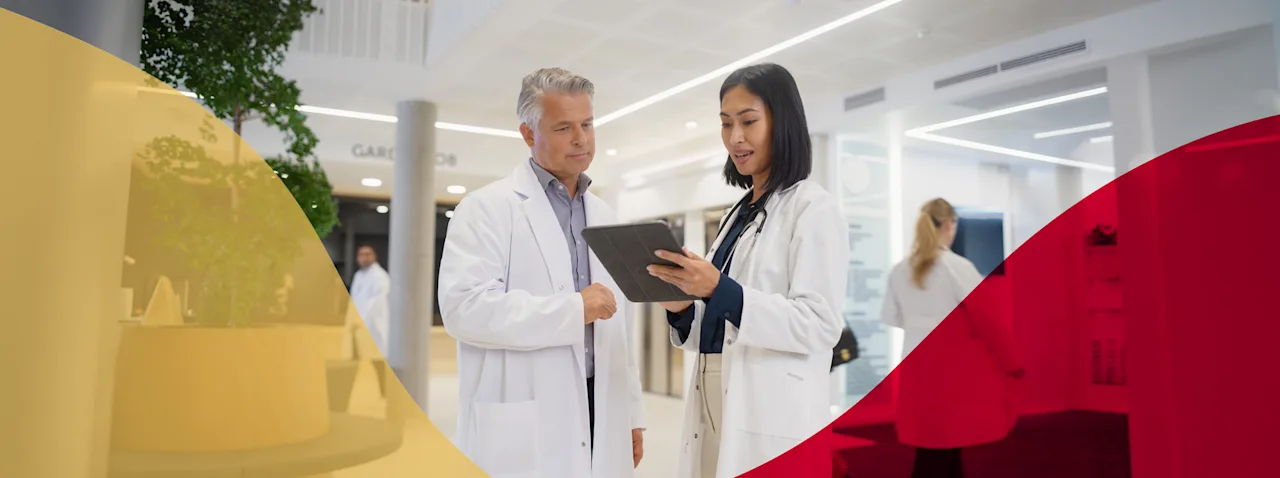 media-male-doctor-female-doctor-d