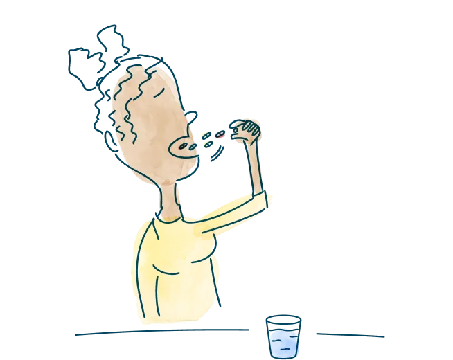 header-woman-medication-understanding-kidney-transplant-rejection-medications-m