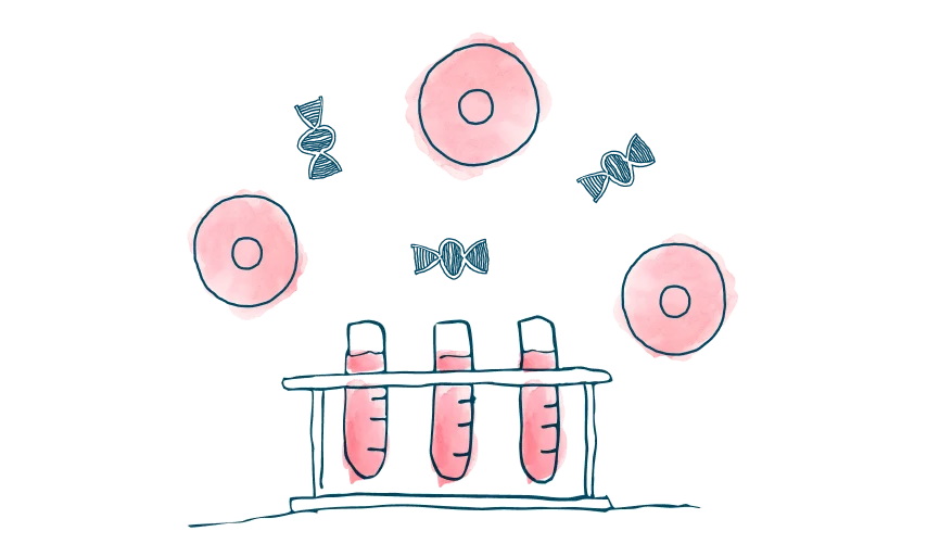 media-card-vials-beakers-dna-about-cdx-d