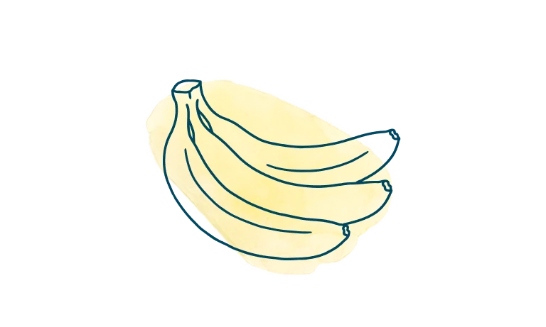 media-card-fruits-diet-nutrition-d