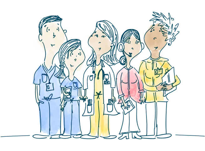 header-health-care-team-whos-who-your-care-team-m