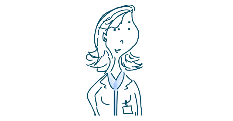 media-card-doctor-woman-science-behind-allosure-kidney-d
