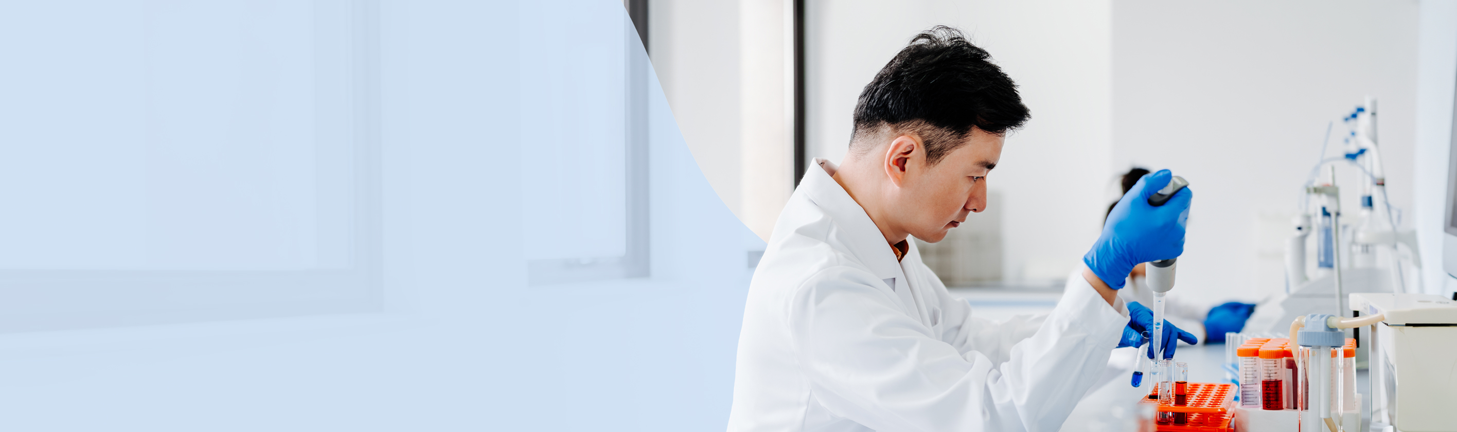 Pre and Post Transplant Lab Products | CareDx