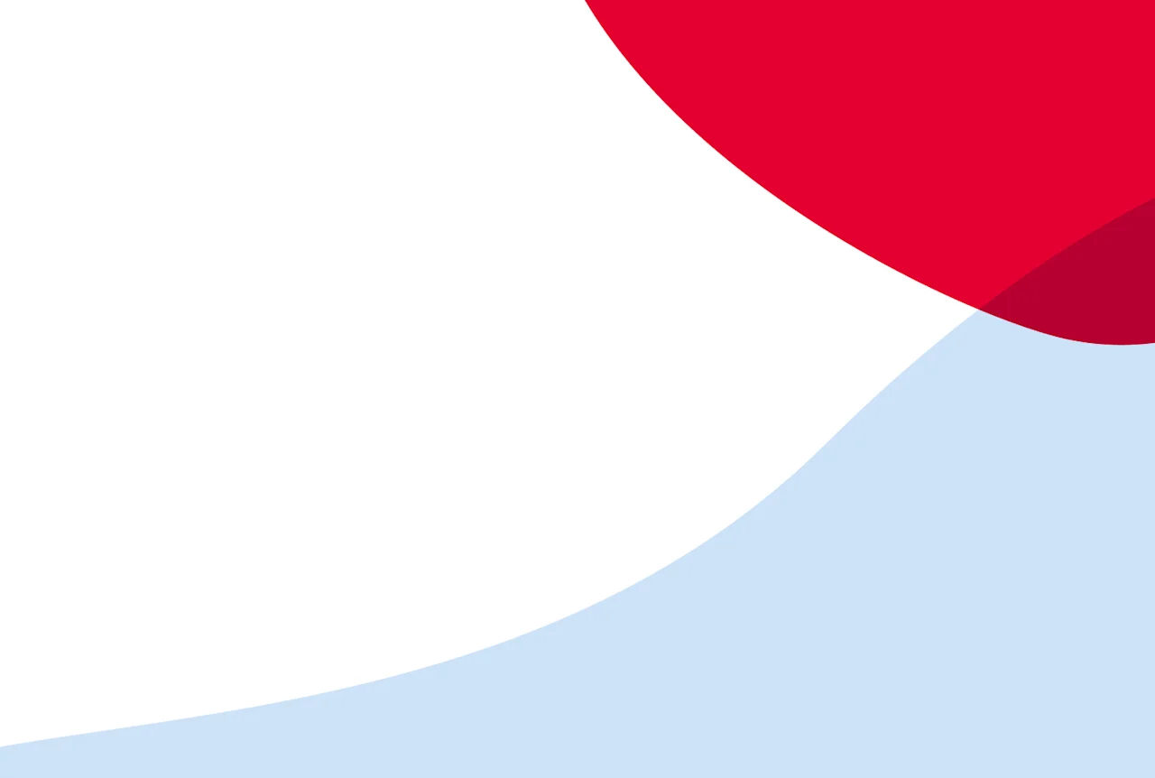 banner-White-CareCrimson-DustyBlue75-1 t