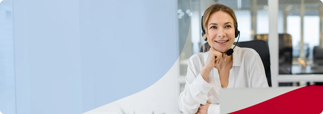 banner-woman-with-headset-2-d