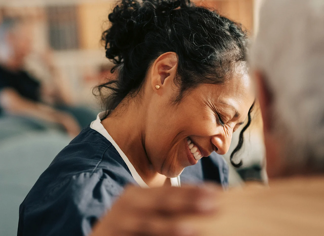 healthcare-provider-patient-t