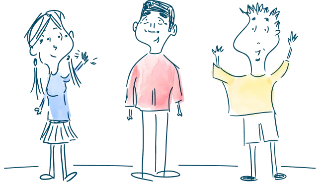 media-woman-two-men-friends-signs-symptoms-kidney-rejection-m