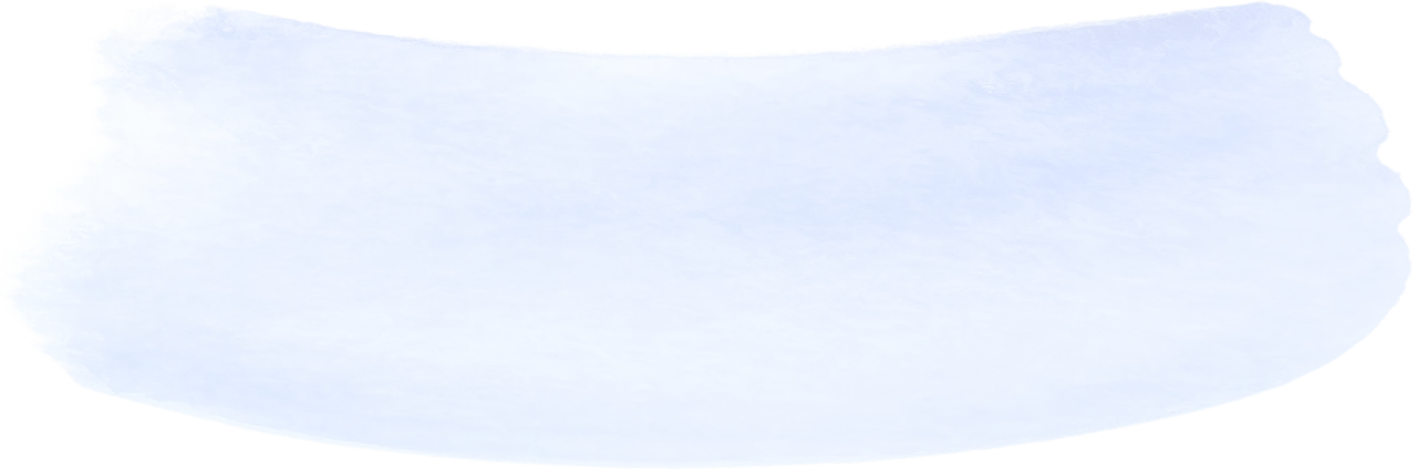 media-global-watercolor-bg-dark-blue-swipe-d