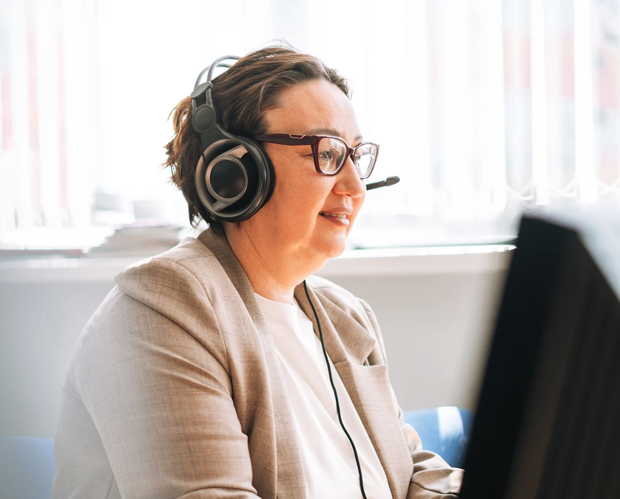 media-customer-service