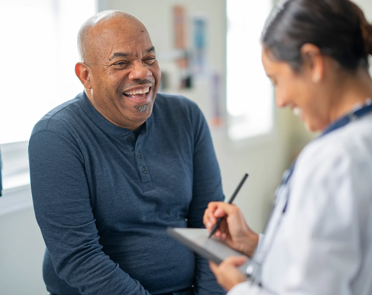 media-male-patient-laughing-d