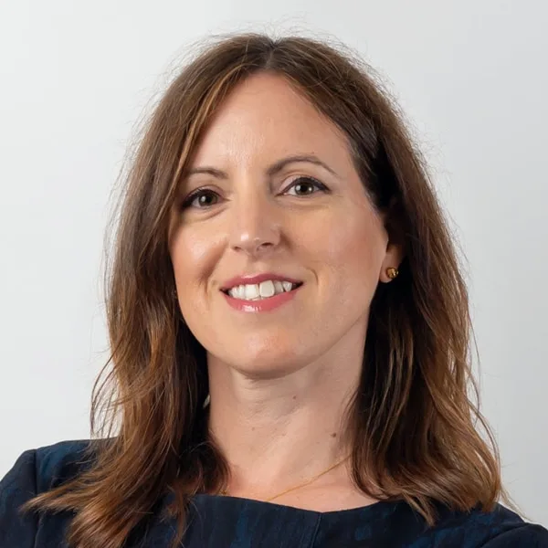 Leadership - Marica Grskovic