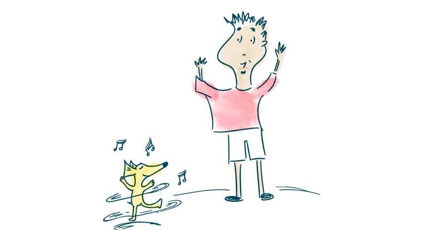 media-card-man-dog-life-after-transplant-d