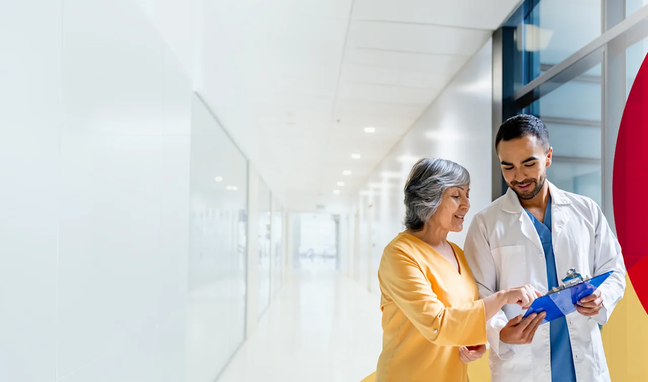 header-female-patient-male-doctor-clipboard-t