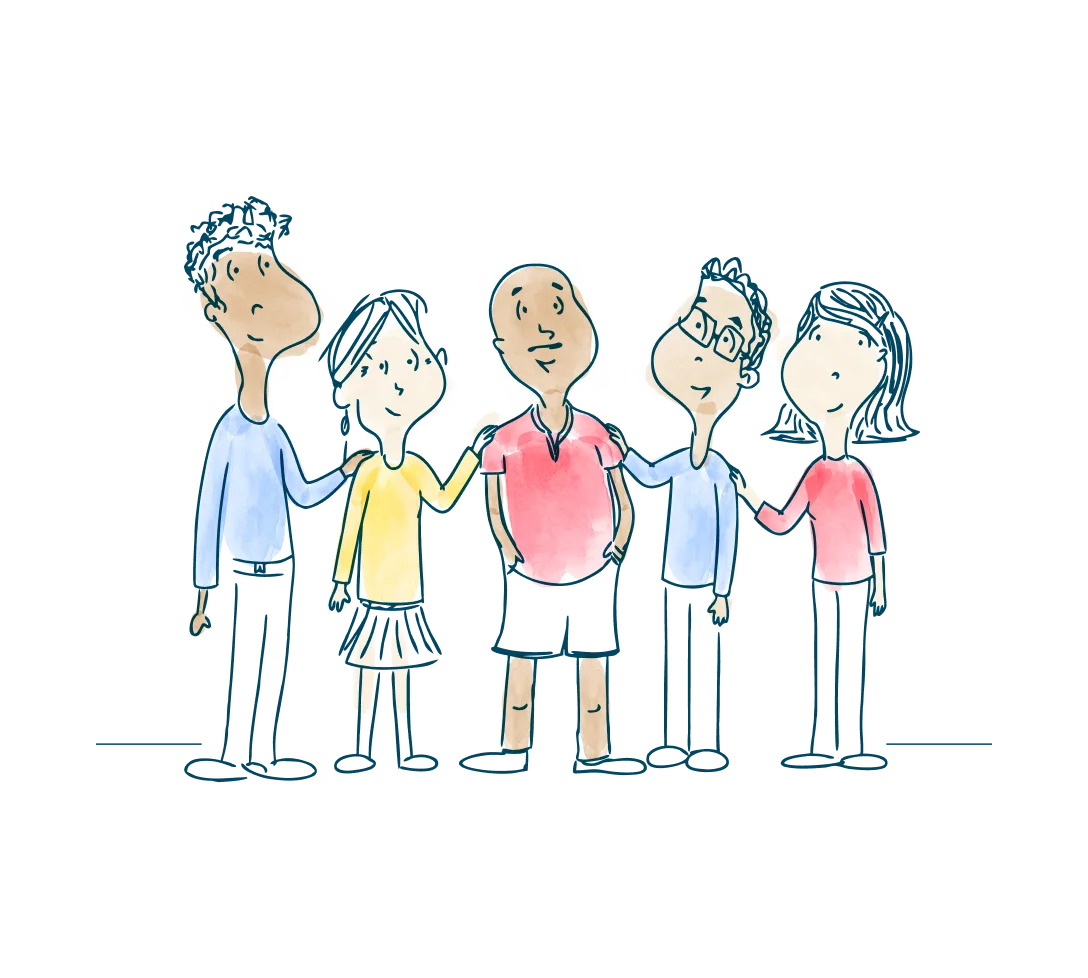 media-card-hero-character-support-group-resources-d