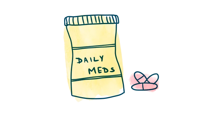 card-medication-preparing-life-transplant-d