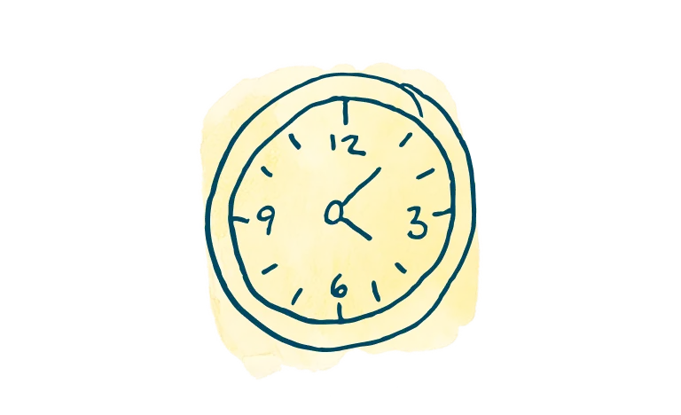 card-clock-preparing-life-transplant-d