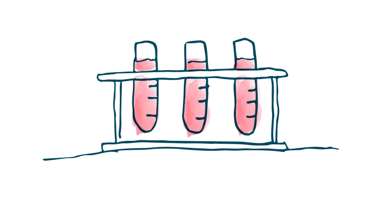 media-card-blood-vials-supporting-you-transplant-journey-d