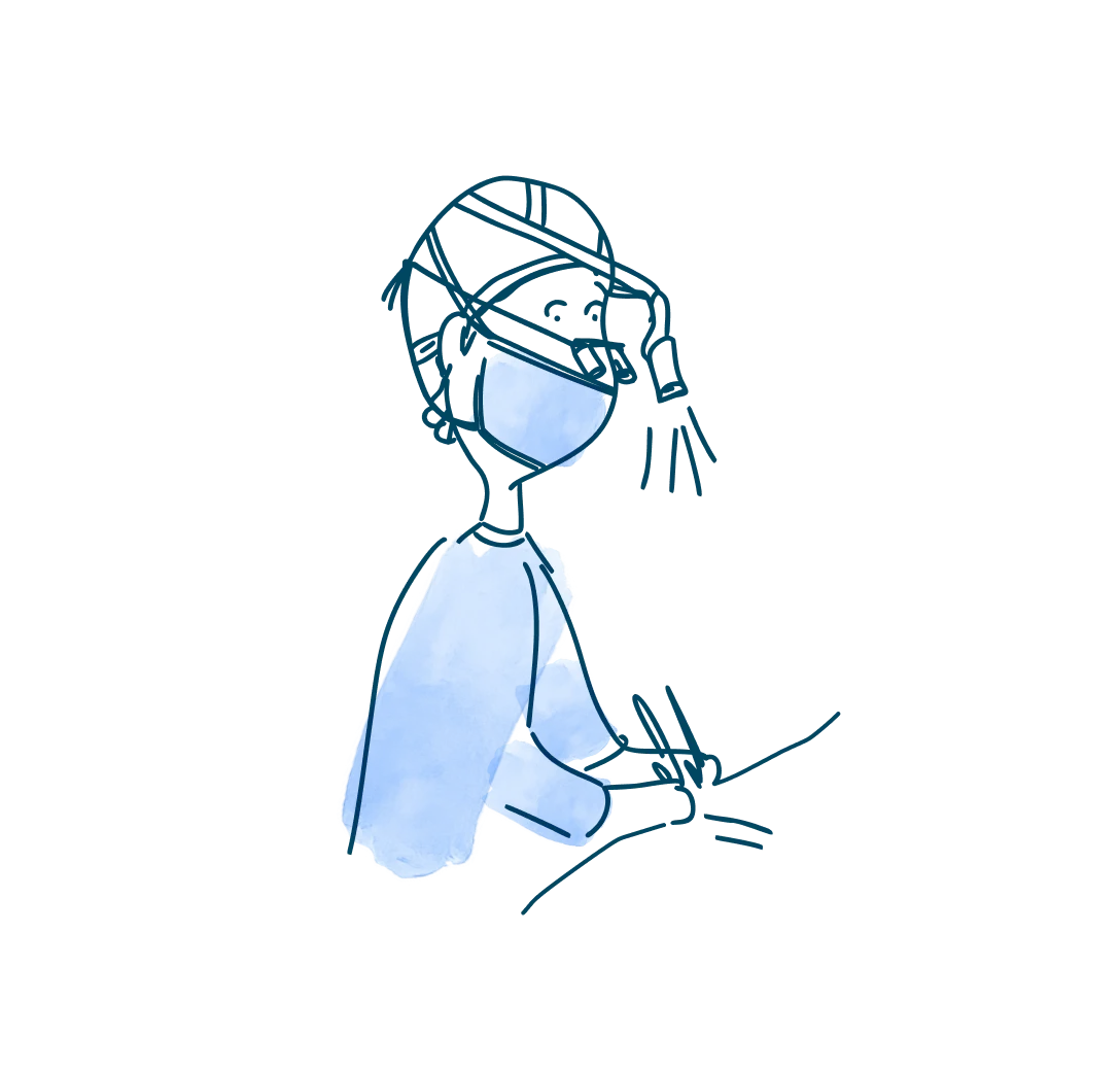 media-surgeon-preforming-surgery-transplant-surgery-works-d