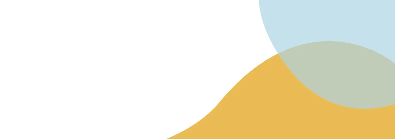 banner-White-DustyBlue-OldGold-2 d