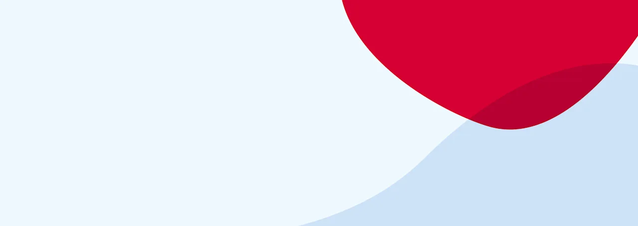 banner-DustyBlue25-CareCrimson-DustyBlue75-1 d